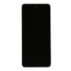 Ecran Motorola G04s (Service Pack)