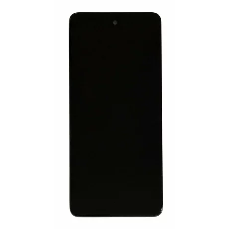 Ecran Motorola G04s (Service Pack)