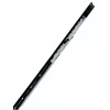 Ecran Motorola G04s (Service Pack)