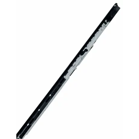 Ecran Motorola G04s (Service Pack)