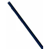 Ecran Motorola G85 Cobalt Blue (Service Pack)