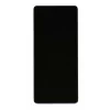 Ecran Motorola G85 Cobalt Blue (Service Pack)