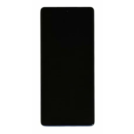 Ecran Motorola G85 Cobalt Blue (Service Pack)