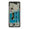 Ecran Motorola G85 Cobalt Blue (Service Pack)