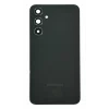 Capac Spate Samsung Galaxy A54 Graphite - Original Grade A (Din Dezmembrari)