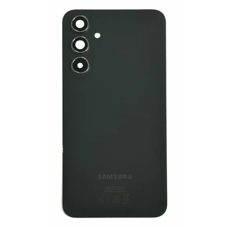 Capac Spate Samsung Galaxy A54 Graphite - Original Grade A (Din Dezmembrari)