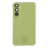 Capac Spate Samsung Galaxy A54 Lemon - Original Grade A (Din Dezmembrari)