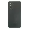 Capac Spate Samsung Galaxy S21 FE Black - Original Grade A (Din Dezmembrari)