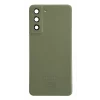 Capac Spate Samsung Galaxy S21 FE Green - Original Grade A (Din Dezmembrari)