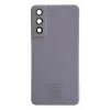 Capac Spate Samsung Galaxy S21 FE Lavender - Original Grade A (Din Dezmembrari)