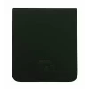 Capac Spate Samsung Galaxy Z Flip 4 Black - Original Grade A (Din Dezmembrari)