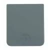 Capac Spate Samsung Galaxy Z Flip 4 Blue - Original Grade A (Din Dezmembrari)