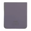 Capac Spate Samsung Galaxy Z Flip 4 Lavender - Original Grade A (Din Dezmembrari)