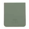 Capac Spate Samsung Galaxy Z Flip 5 Green - Original Grade A (Din Dezmembrari)