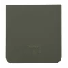 Capac Spate Samsung Galaxy Z Flip 5 Grey - Original Grade B (Din Dezmembrari)