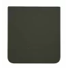 Capac Spate Samsung Galaxy Z Flip5  Grey - Original Grade A (Din Dezmembrari)