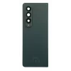 Capac Spate Samsung Galaxy Z Fold 4 Green - Original Grade B (Din Dezmembrari)