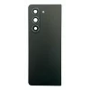 Capac Spate Samsung Galaxy Z Fold 5 Black - Original Grade A (Din Dezmembrari)
