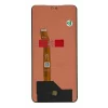 Ecran Compatibil pentru Honor Magic7 Lite 5G / Honor X9c 5G 2024 OLED Fara Rama