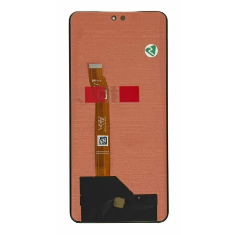 Ecran Compatibil pentru Honor Magic7 Lite 5G / Honor X9c 5G 2024 OLED Fara Rama