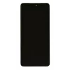 Ecran Compatibil pentru Honor Magic7 Lite 5G / Honor X9c 5G 2024 OLED Fara Rama