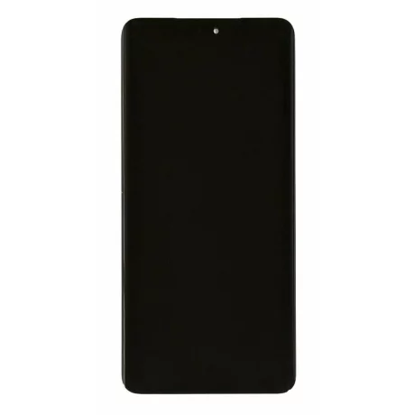 Ecran Compatibil pentru Honor Magic7 Lite 5G / Honor X9c 5G 2024 OLED Fara Rama