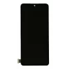 Ecran Compatibil pentru Xiaomi Redmi Note 10 Pro 4G 2021/ 11 Pro 4G/ 5G 2022/ 12 Pro 4G 2023/ Poco X4 Pro 5G 2022 OLED Fara Rama