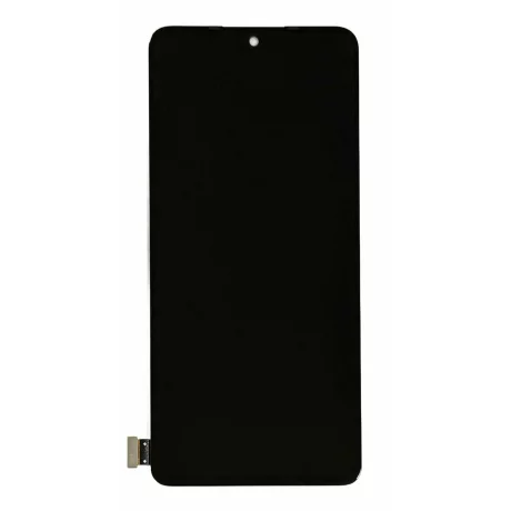 Ecran Compatibil pentru Xiaomi Redmi Note 10 Pro 4G 2021/ 11 Pro 4G/ 5G 2022/ 12 Pro 4G 2023/ Poco X4 Pro 5G 2022 OLED Fara Rama