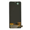 Ecran Compatibil pentru Xiaomi Redmi Note 10 Pro 4G 2021/ 11 Pro 4G/ 5G 2022/ 12 Pro 4G 2023/ Poco X4 Pro 5G 2022 OLED Fara Rama