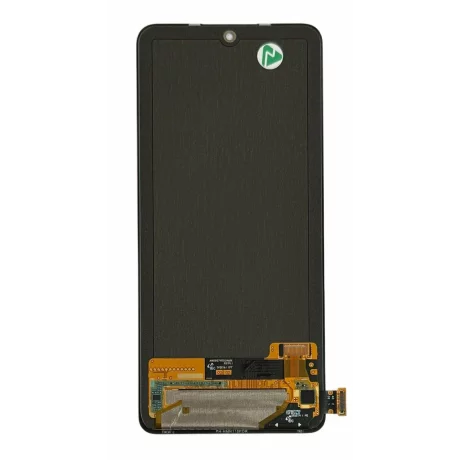 Ecran Compatibil pentru Xiaomi Redmi Note 10 Pro 4G 2021/ 11 Pro 4G/ 5G 2022/ 12 Pro 4G 2023/ Poco X4 Pro 5G 2022 OLED Fara Rama