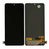 Ecran Compatibil pentru Xiaomi Redmi Note 10 Pro 4G 2021/ 11 Pro 4G/ 5G 2022/ 12 Pro 4G 2023/ Poco X4 Pro 5G 2022 OLED Fara Rama