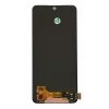 Ecran Compatibil pentru Xiaomi Redmi Note 12 5G 2022 / Poco X5 5G 2023 OLED Fara Rama
