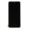 Ecran Compatibil pentru Xiaomi Redmi Note 12 5G 2022 / Poco X5 5G 2023 OLED Fara Rama