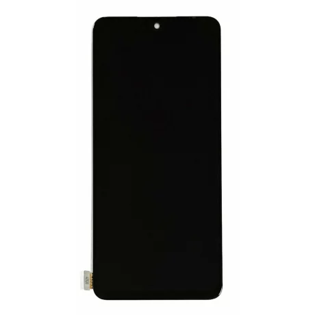 Ecran Compatibil pentru Xiaomi Redmi Note 12 5G 2022 / Poco X5 5G 2023 OLED Fara Rama