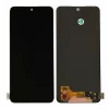Ecran Compatibil pentru Xiaomi Redmi Note 12 5G 2022 / Poco X5 5G 2023 OLED Fara Rama