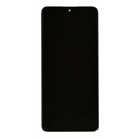 Ecran Compatibil pentru Xiaomi Redmi Note 14 Pro 5G/ Note 14 Pro Plus 5G/ Note 13 Pro Plus 5G OLED Fara Rama