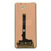 Ecran Compatibil pentru Xiaomi Redmi Note 14 Pro 5G/ Note 14 Pro Plus 5G/ Note 13 Pro Plus 5G OLED Fara Rama
