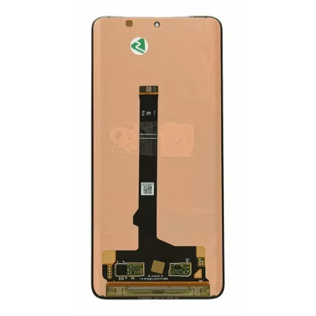 Ecran Compatibil pentru Xiaomi Redmi Note 14 Pro 5G/ Note 14 Pro Plus 5G/ Note 13 Pro Plus 5G OLED Fara Rama