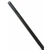Ecran OnePlus 12R Iron Gray (Service Pack)