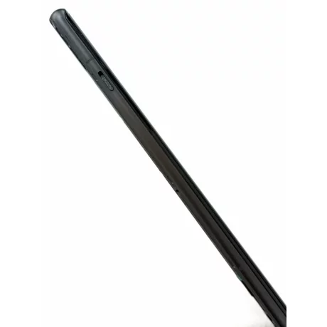 Ecran OnePlus 12R Iron Gray (Service Pack)