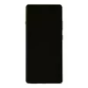 Ecran OnePlus 12R Iron Gray (Service Pack)