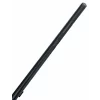 Ecran OnePlus 12R Iron Gray (Service Pack)