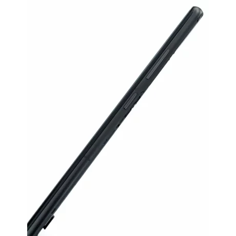 Ecran OnePlus 12R Iron Gray (Service Pack)