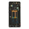 Ecran OnePlus 12R Iron Gray (Service Pack)