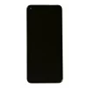 Ecran Oppo A53/ A53s/ A32/ A33 4G (Service Pack)