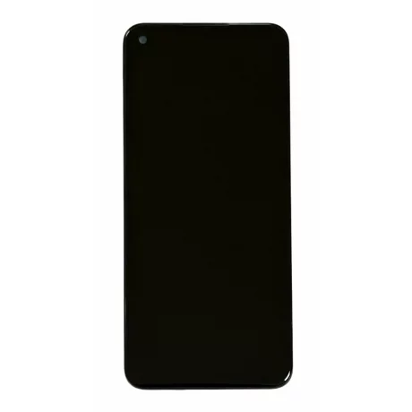 Ecran Oppo A53/ A53s/ A32/ A33 4G (Service Pack)