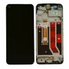 Ecran Oppo A53/ A53s/ A32/ A33 4G (Service Pack)