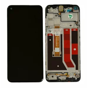 Ecran Oppo A53/ A53s/ A32/ A33 4G (Service Pack)