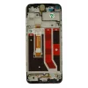 Ecran Oppo A53/ A53s/ A32/ A33 4G (Service Pack)