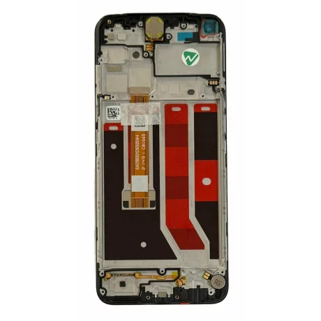 Ecran Oppo A53/ A53s/ A32/ A33 4G (Service Pack)